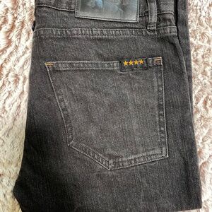 FOURSTAR Guy Mariano Jeans M32